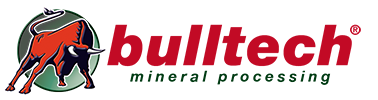 bulltech® minerals GmbH