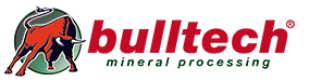bulltech® minerals GmbH