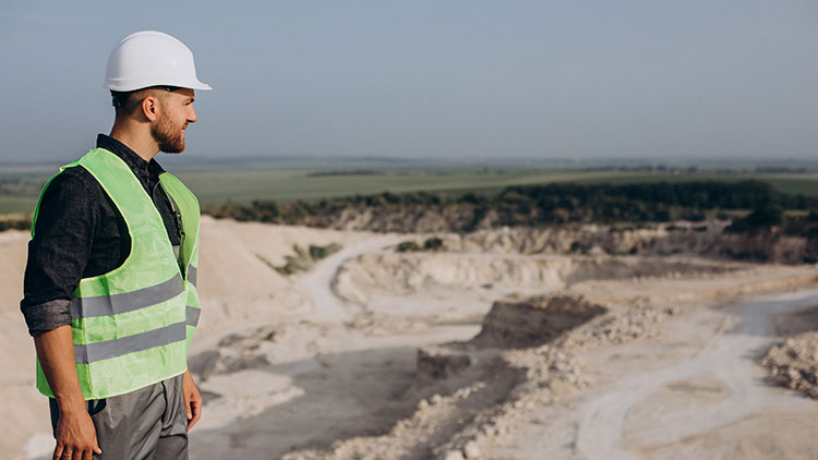 Ihr Innovativer Partner von Maschinen und Anlagen Ihr Innovativer Partner von Maschinen und Anlagen