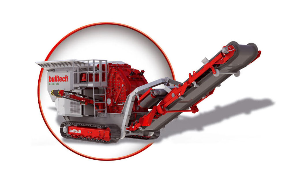 bt 1000 im kreis_1-1